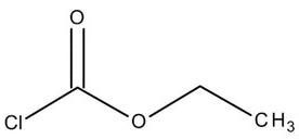 Ethyl Chloroformate