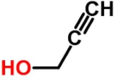 Propargyl Alcohol