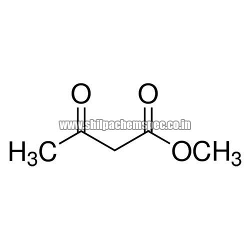Methyl Aceto Acetate