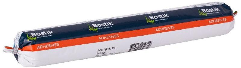 Bostik Matrix Adhesive