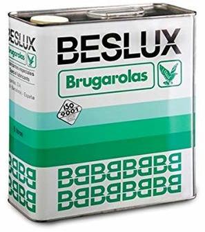 Brugarolas Beslux Grease