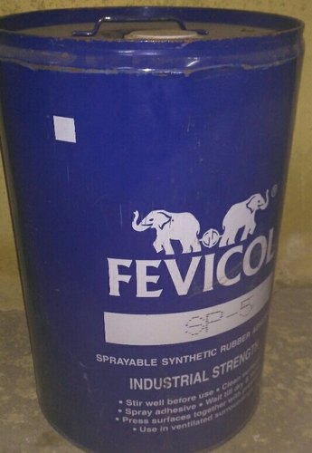 Fevicol SP 5 Adhesive