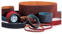 Grindmaster Non Woven Belts