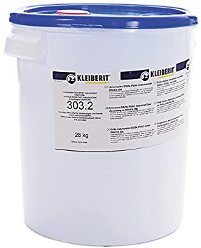 Kleiberit 303.2  Adhesive