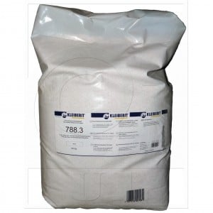 Kleiberit 788.3 Adhesive