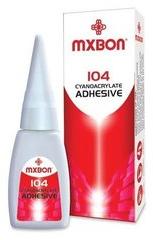 MXBON 104 Adhesive
