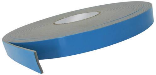 Norton Double Sided Tape
