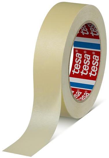 Tesa 4329 Adhesive Tape