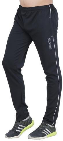 Mens Track Pant ManufacturerWholesale Mens Track Pant Supplier from Delhi  India