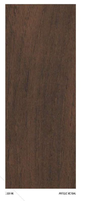 1150 HG Antique Merbau Wood