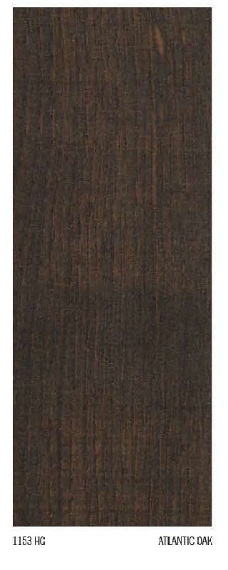 1153 HG Atlantic Oak Wood