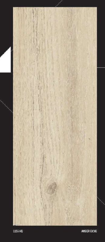 1155 HG Amber Elche Wood