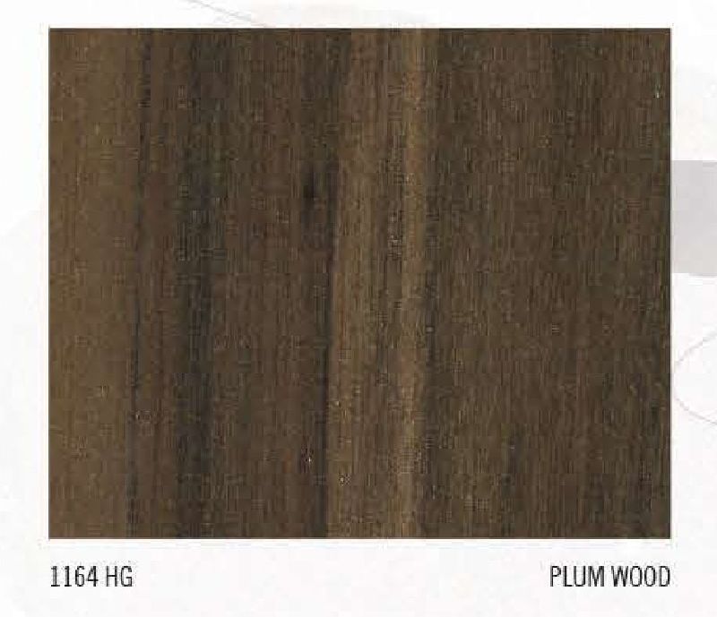 1164 HG Plum Wood