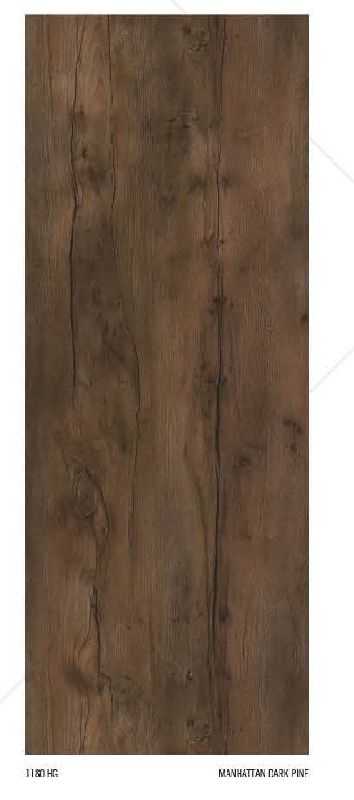 1180 HG Manhattan Dark Pine Wood