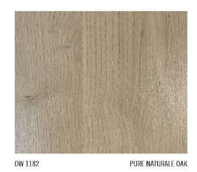 OW 1182 Pure Naturale Oak Wood