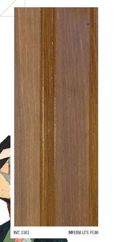 RVC 1163 Imperia Lite Pear Wood