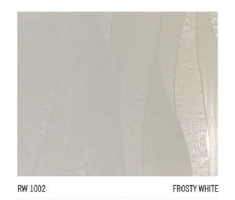 RW 1002 Fristy White Wood