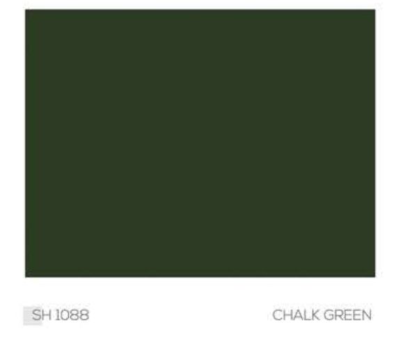 SH 1088 Chalk Green Wood