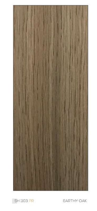 SH 1103 PR Earthy Oak Wood