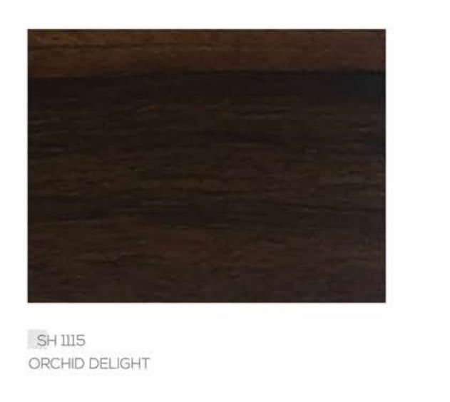 SH 1115 Orchid Delight Wood