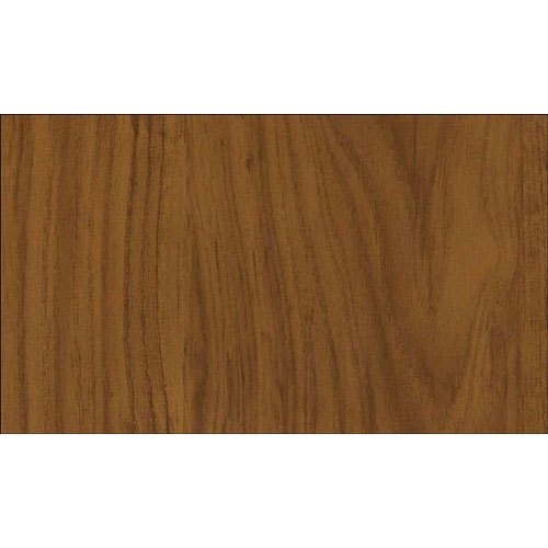 Super Hylam Wooden Sunmica Sheet