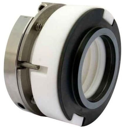 PTFE Bellow Mechanical Seal