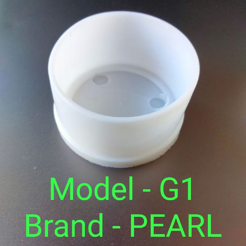 G1 Nylon Plastic Cap (52 MM)