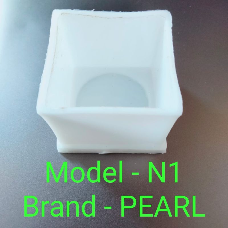 N1 ( Nylon Plastic Upper Cap )