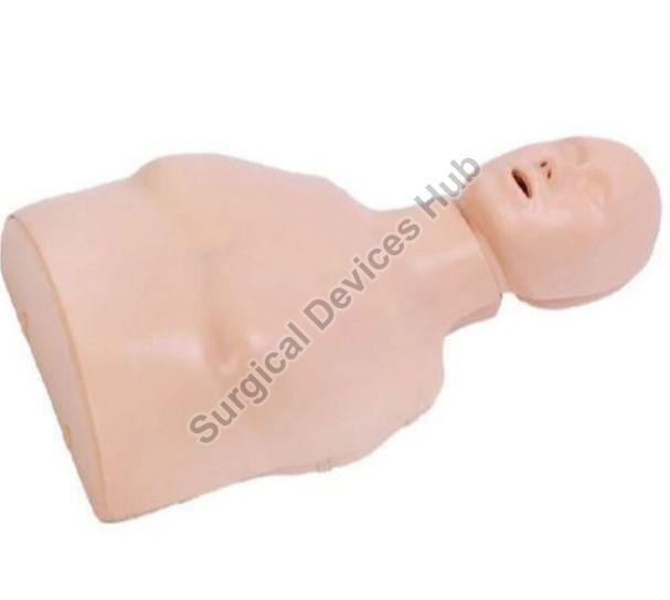 Nursing Mannequin Manufacturer,Nursing Mannequin Export Company from