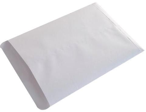 Plain Paper Envelope