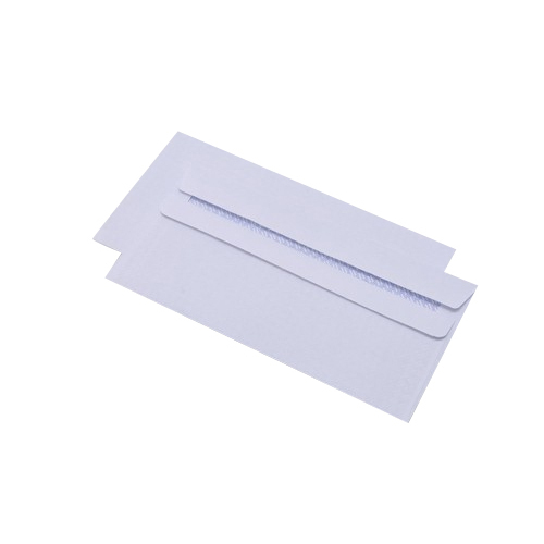 Small Paper Envelope