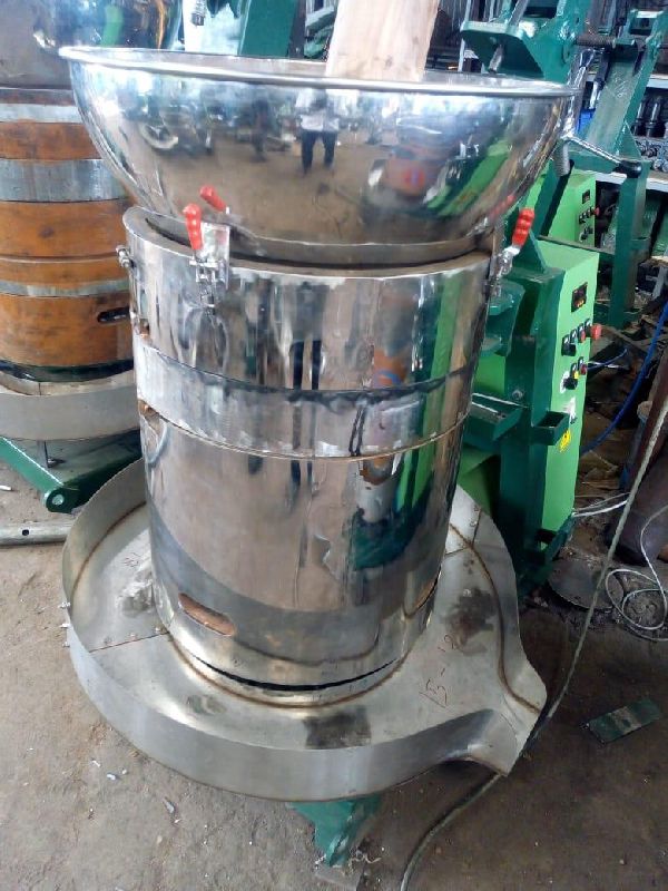 https://2.wlimg.com/product_images/bc-full/2022/2/4610638/cold-press-oil-extraction-machine-1644988347-6156323.jpeg