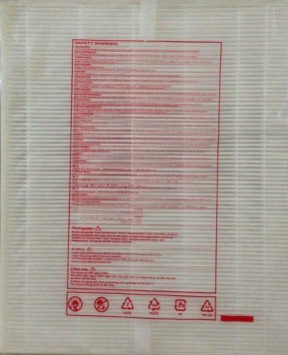 Air Purifier Filter