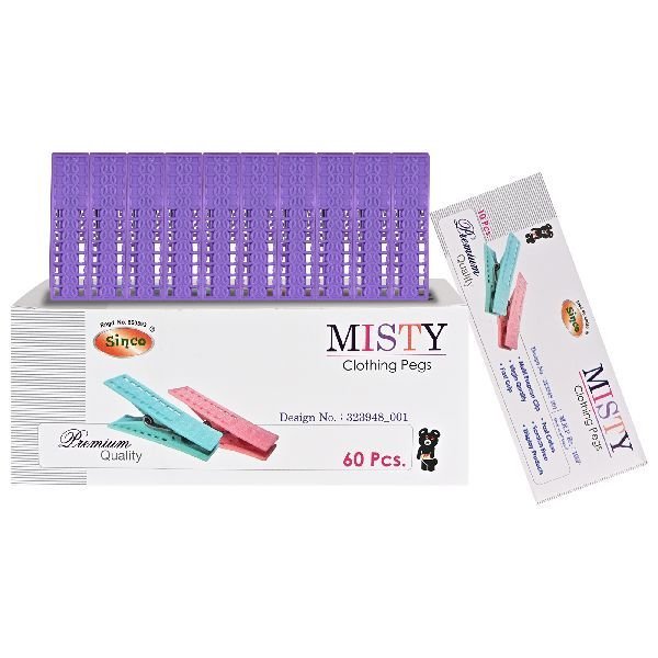 Wholesale Misty Cloth Clips,Misty Cloth Clips Manufacturer & Supplier
