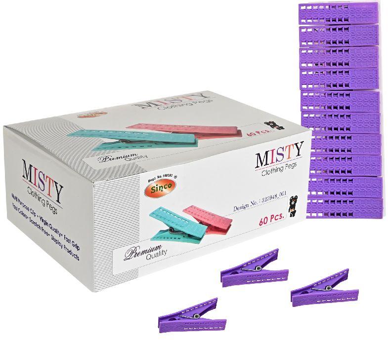Wholesale Misty Cloth Clips,Misty Cloth Clips Manufacturer & Supplier
