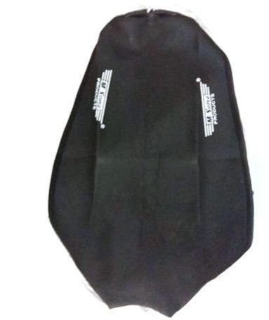 Motorcycle Seat Cover