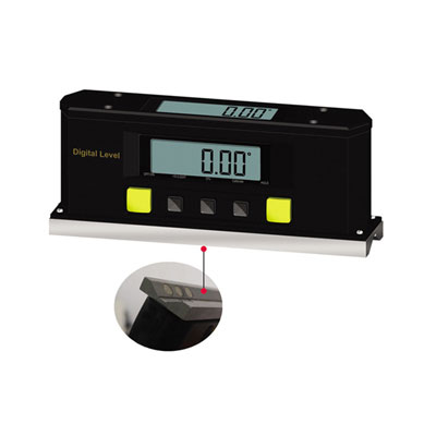 High Precision Electronic Level