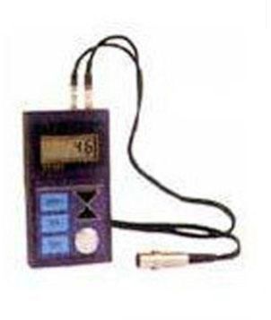 Digital Temperature Gauge Manufacturer and Exporter from Mumbai India