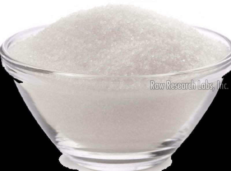 SUGAR