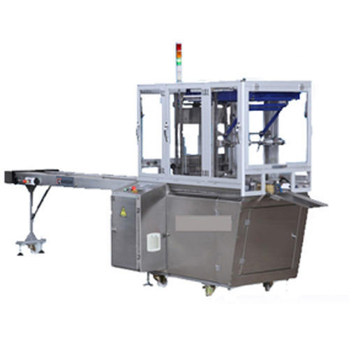 UGP-7050BS BOPP Overwrapping Machine to Over Tea Boxes/Perfume Boxes/Cosmetic Box