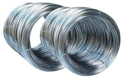 Aluminium Metalizing Wire