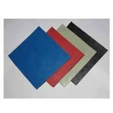 Electrical Rubber Mat