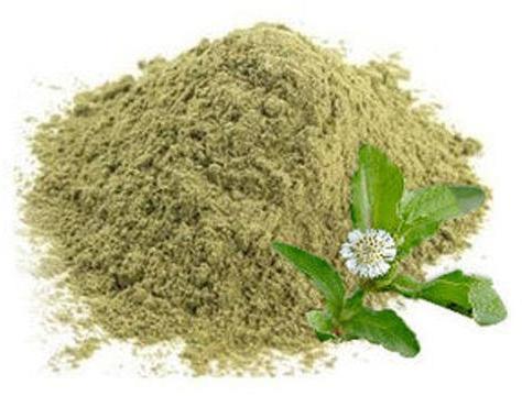 Karisalankanni Powder