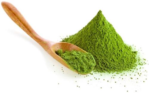 Neem Powder