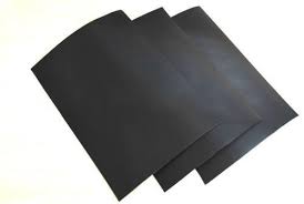 Bronco HDPE Membrane