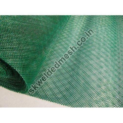 Plastic Insect Net