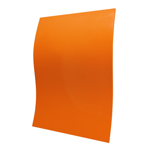 D3O Sheets