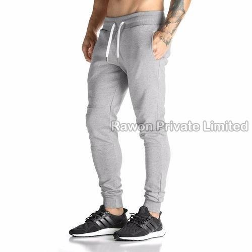 Wholesale Mens Cotton Lower,Mens Cotton 