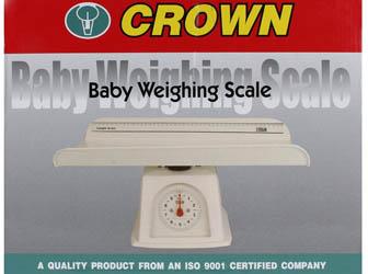 Baby Weighing Scale Manufacturers in Botswana, Baby Weighing Scale  Wholesale Suppliers and Exporters in Botswana