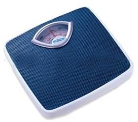 Body Scale Manufacturer in Delhi, Body Scale Suppliers, Exporter in India